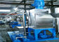 Wysokowydajny podwodny system granulowania do wytłaczania plastiku TPE TPU dostawca