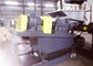700-800kg / hr Pojemność Podwójny podajnik ślimakowy, stożkowy podwójny podajnik siły dostawca