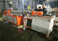 Maszyna do granulowania tworzyw sztucznych EVA TPR TPE, Linia granulowania pod wodą dostawca