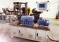 Wytłaczarka dwuślimakowa Siemens Inverter Laboratory do mieszania tworzyw sztucznych dostawca
