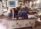 Wytłaczarka dwuślimakowa Siemens Inverter Laboratory do mieszania tworzyw sztucznych dostawca