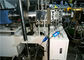 Pełna automatyczna podwodna peletyzacja do produkcji mieszanek TPV dostawca