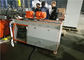 80 kg / godz. Podwodny system granulacji do produkcji laboratoryjnej i małej skali dostawca