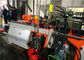 Maszyna do granulowania tworzyw sztucznych EVA TPR TPE, Linia granulowania pod wodą dostawca