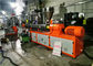 80 kg / godz. Podwodny system granulacji do produkcji laboratoryjnej i małej skali dostawca